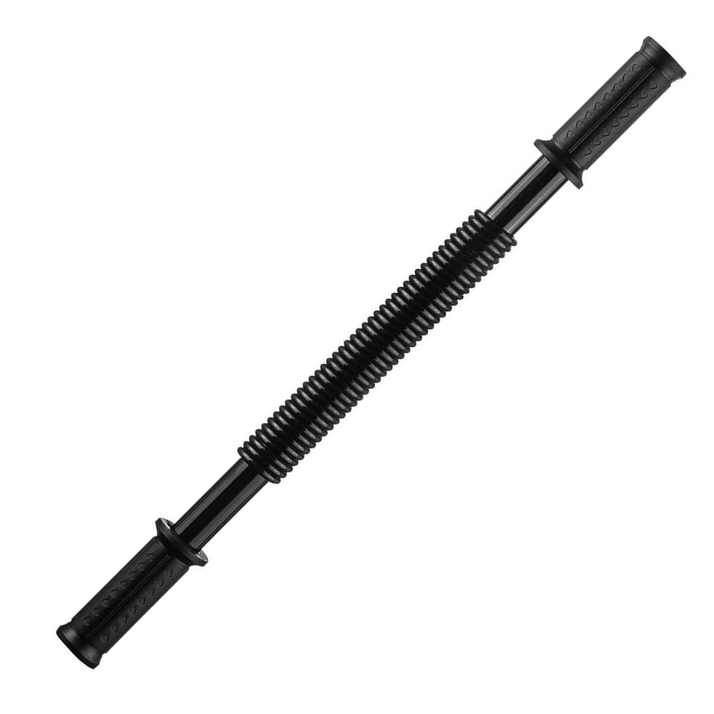 Winmax Power Twister 40kgs