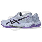 Asics Gel Rocket 12 Women Non-Marking Shoes