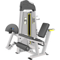 X Degree E3002 Leg Extension Machine