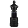Xpeed Standing Boxing Bag Man Shaped - XP1240