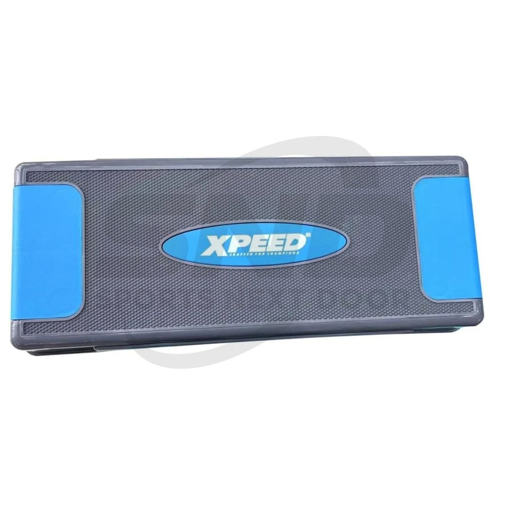 Xpeed Aerobic Step XP2480