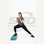 Xpeed Aerobic Step XP2480