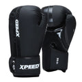 Xpeed XP3052 PU Boxing Gloves