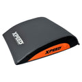 Xpeed Ab Pad XP1226