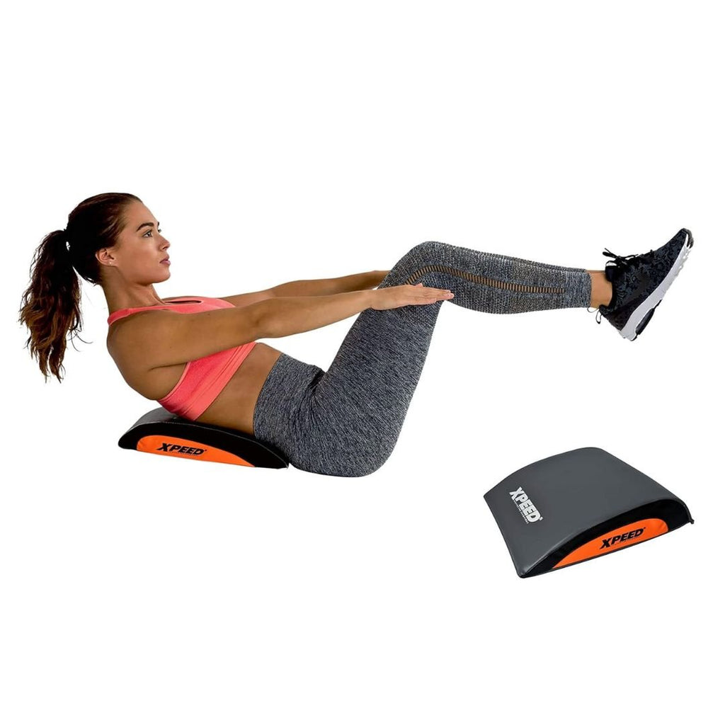 Xpeed Ab Pad XP1226