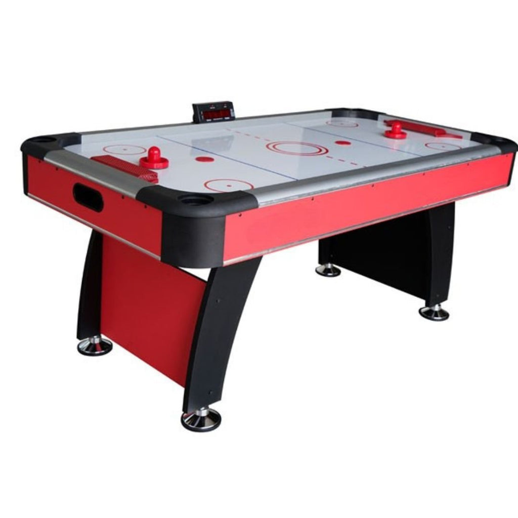 Velocity Air Hockey Table