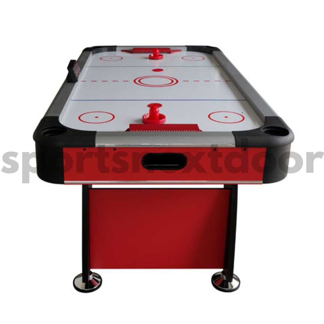 Velocity Air Hockey Table