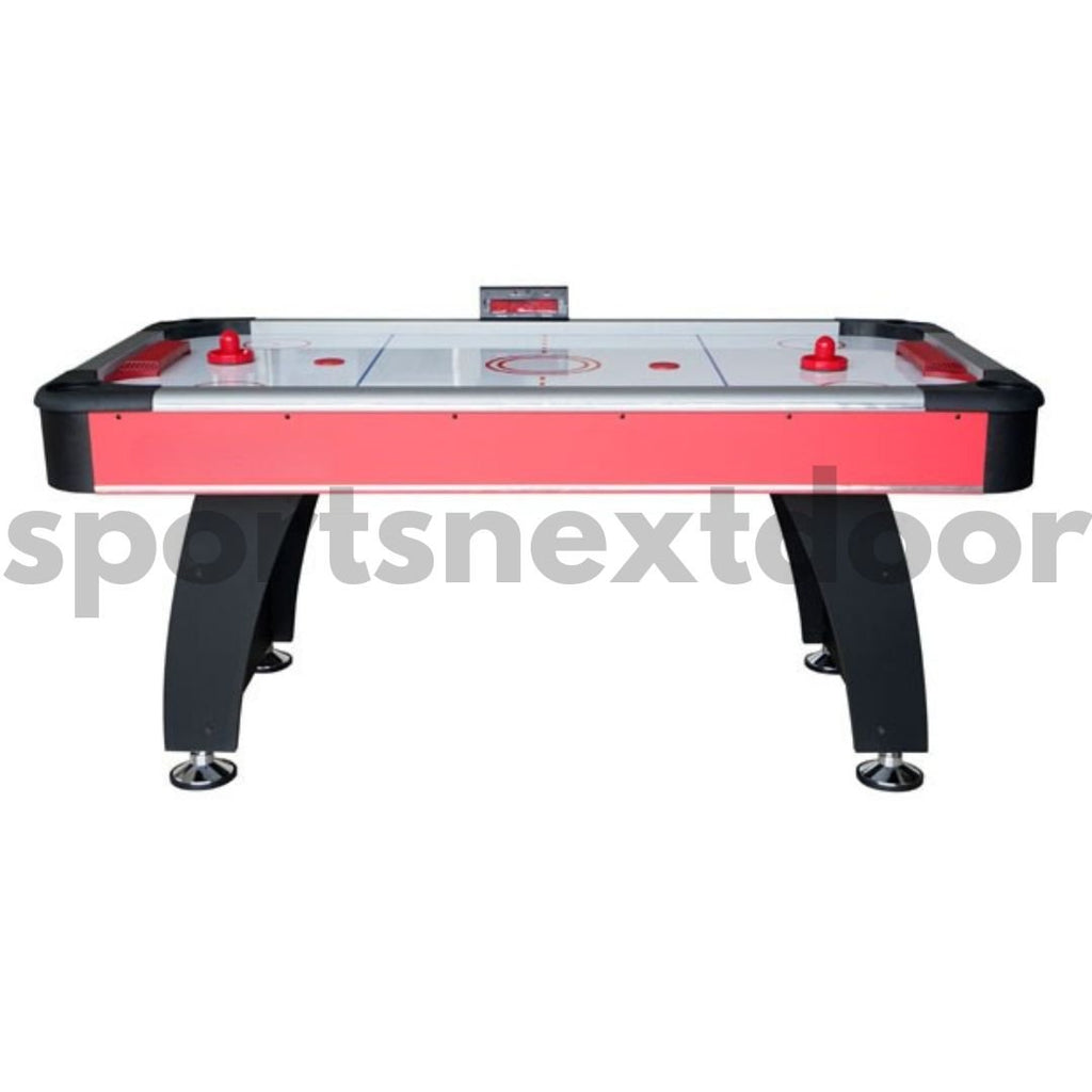 Velocity Air Hockey Table
