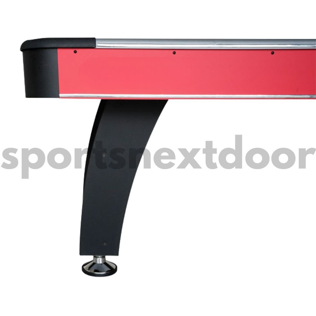 Velocity Air Hockey Table