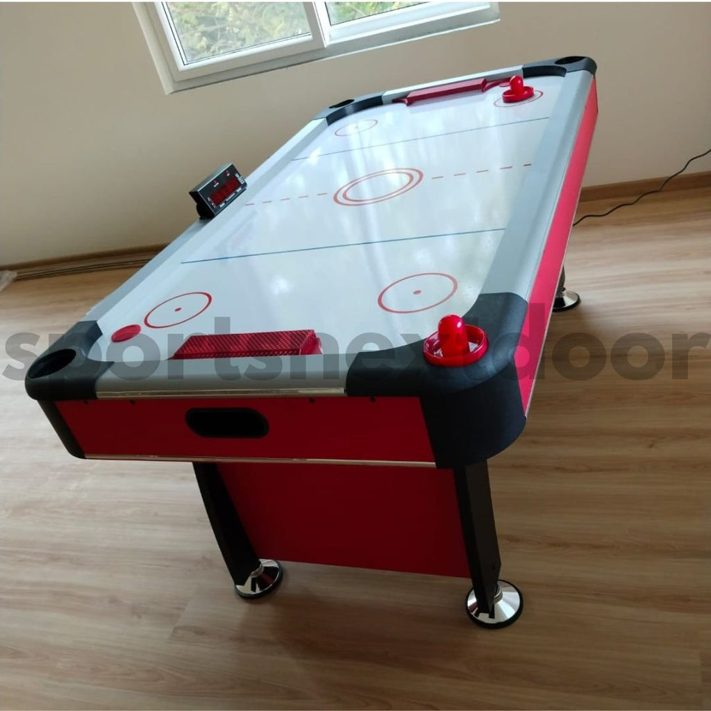 Velocity Air Hockey Table