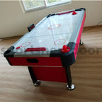 Velocity Air Hockey Table