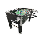 Xpeed Soccer Table (Foosball Table) XP2457