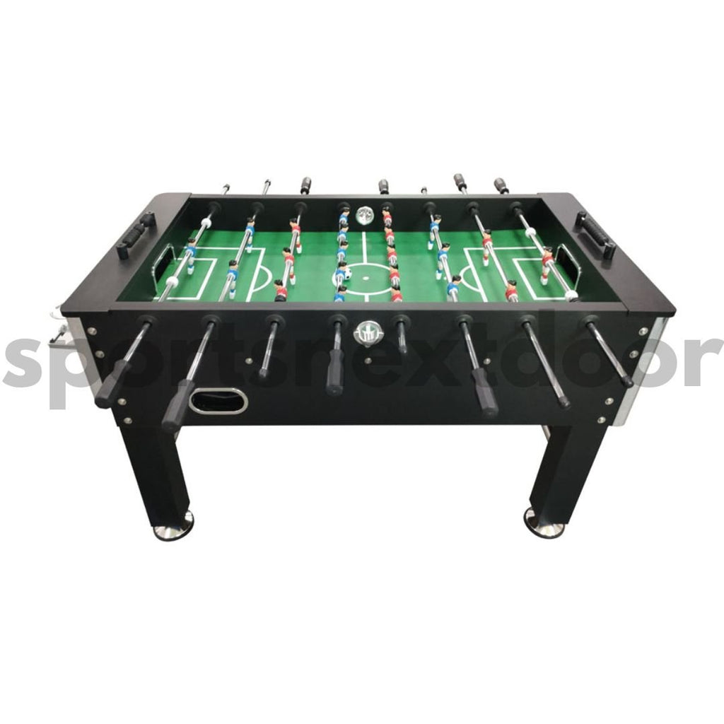 Xpeed Soccer Table (Foosball Table) XP2457