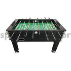 Xpeed Soccer Table (Foosball Table) XP2457