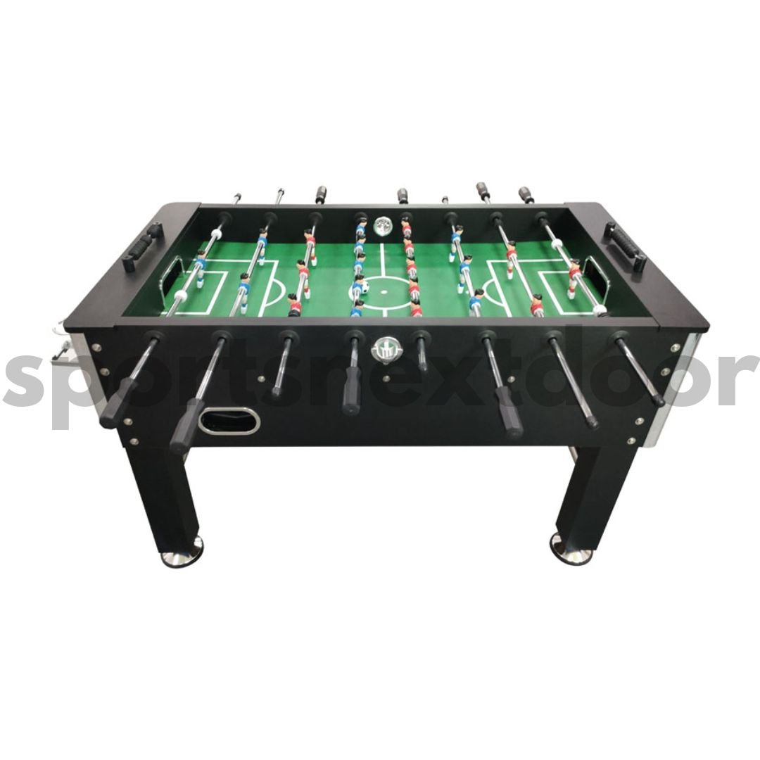 Xpeed Soccer Table (Foosball Table) XP2457