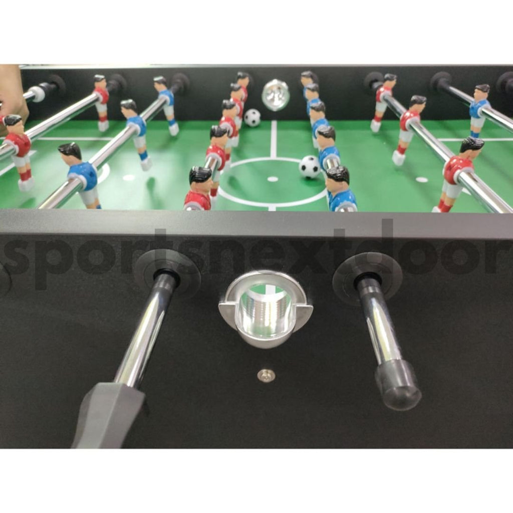 Xpeed Soccer Table (Foosball Table) XP2457