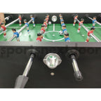 Xpeed Soccer Table (Foosball Table) XP2457