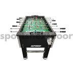 Xpeed Soccer Table (Foosball Table) XP2457