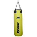 Xpeed Revolution RT Boxing Bag
