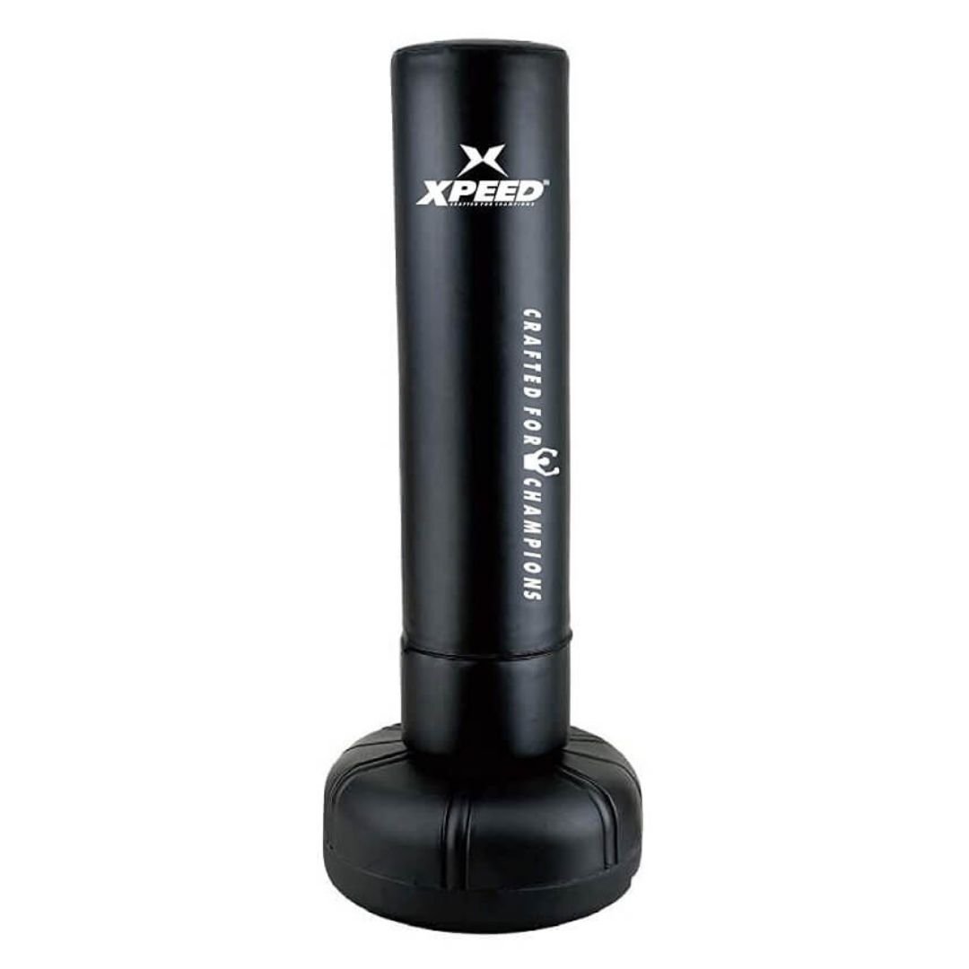 Xpeed Heavy Boxing Trainer - XP1239
