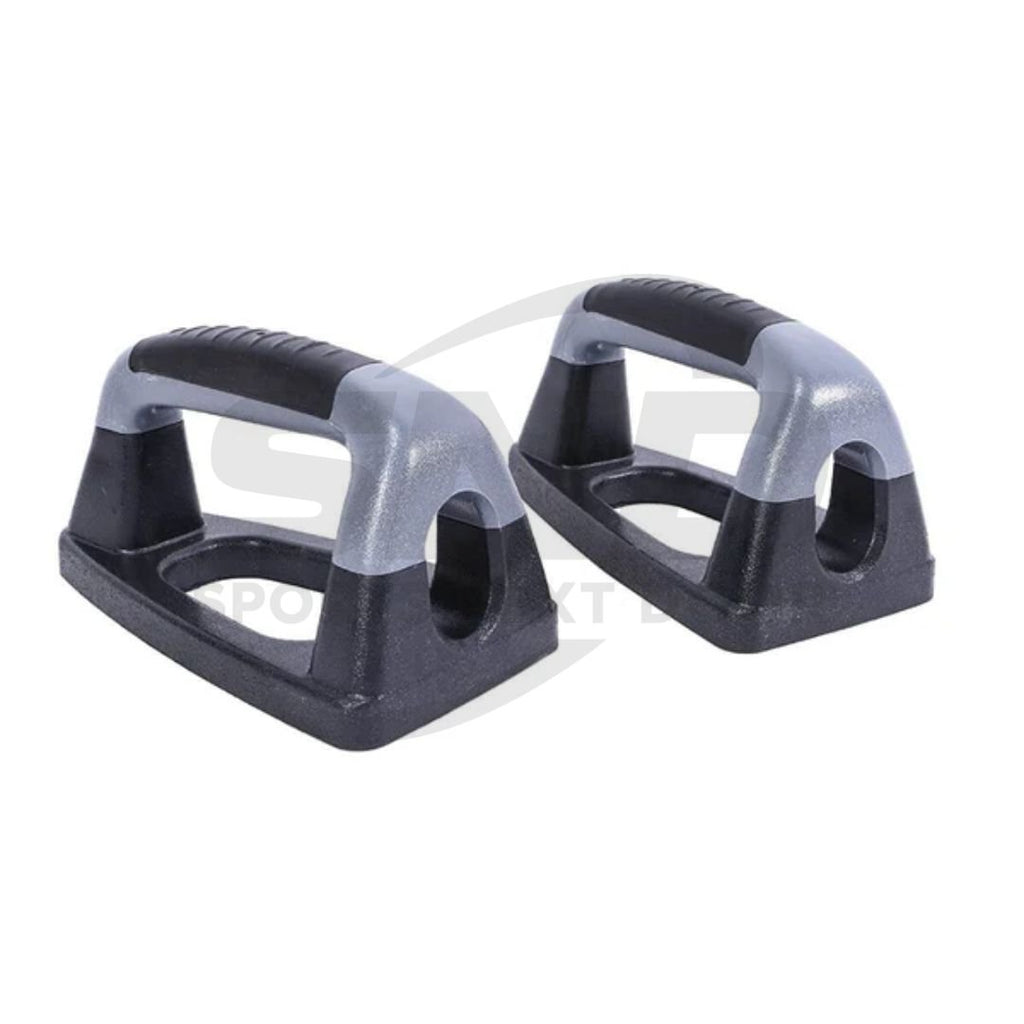 Xpeed Push-Up Bar XP1232