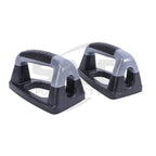 Xpeed Push-Up Bar XP1232