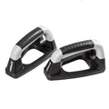Xpeed Push-Up Bar XP1232