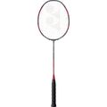 Yonex Arcsaber 11 Play Badminton Racket