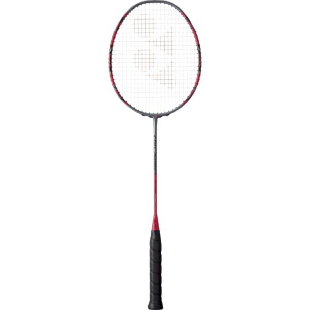 Yonex Arcsaber 11 Play Badminton Racket