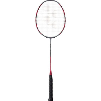 Yonex Arcsaber 11 Play Badminton Racket