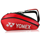 YONEX M1 0226 BT6 Badminton Racquet Bag