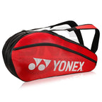 YONEX M1 0226 BT6 Badminton Racquet Bag