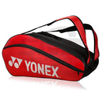 YONEX M1 0226 BT6 Badminton Racquet Bag