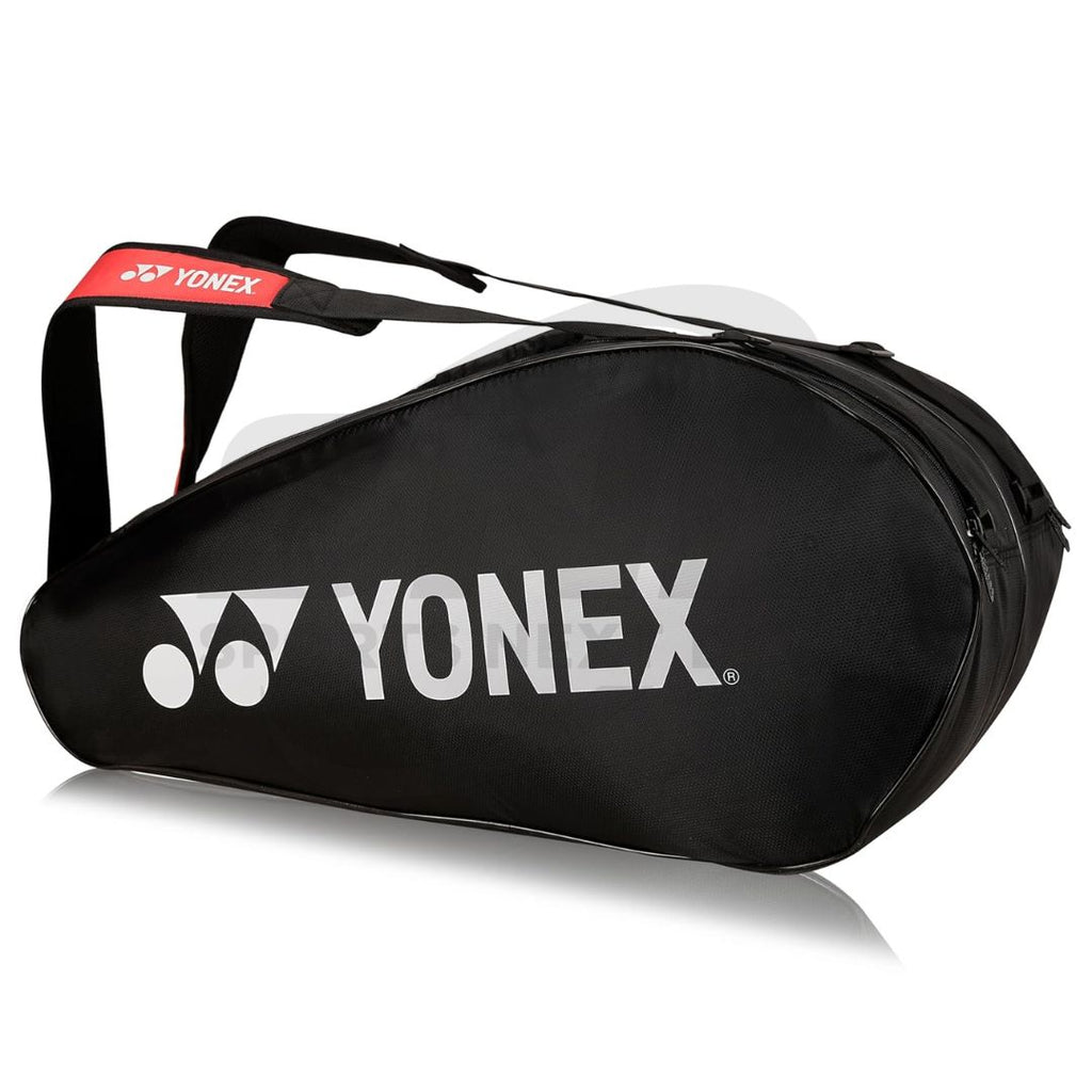 YONEX M1 0226 BT6 Badminton Racquet Bag