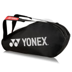 YONEX M1 0226 BT6 Badminton Racquet Bag