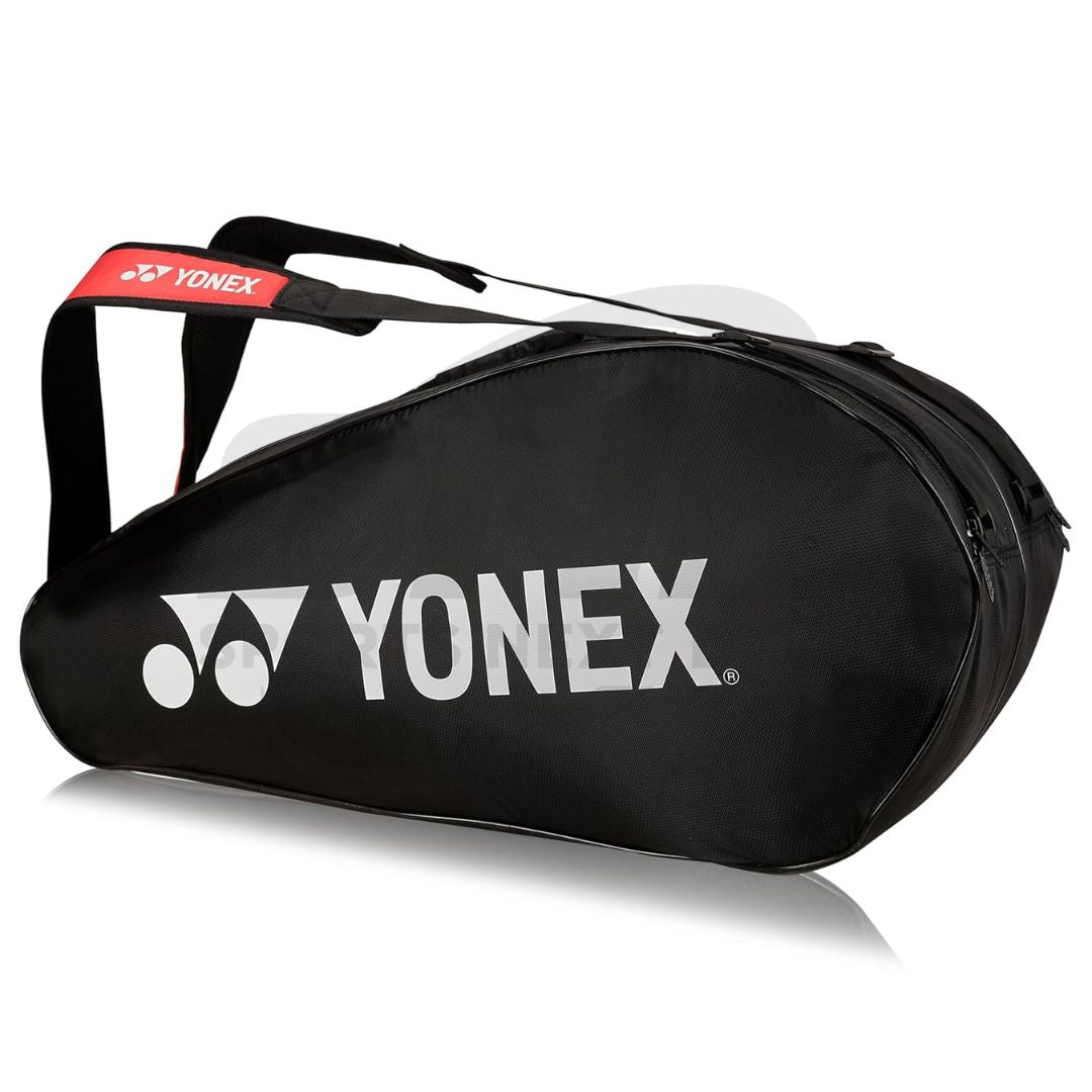 YONEX M1 0226 BT6 Badminton Racquet Bag