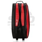 YONEX M1 0226 BT6 Badminton Racquet Bag