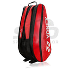 YONEX M1 0226 BT6 Badminton Racquet Bag