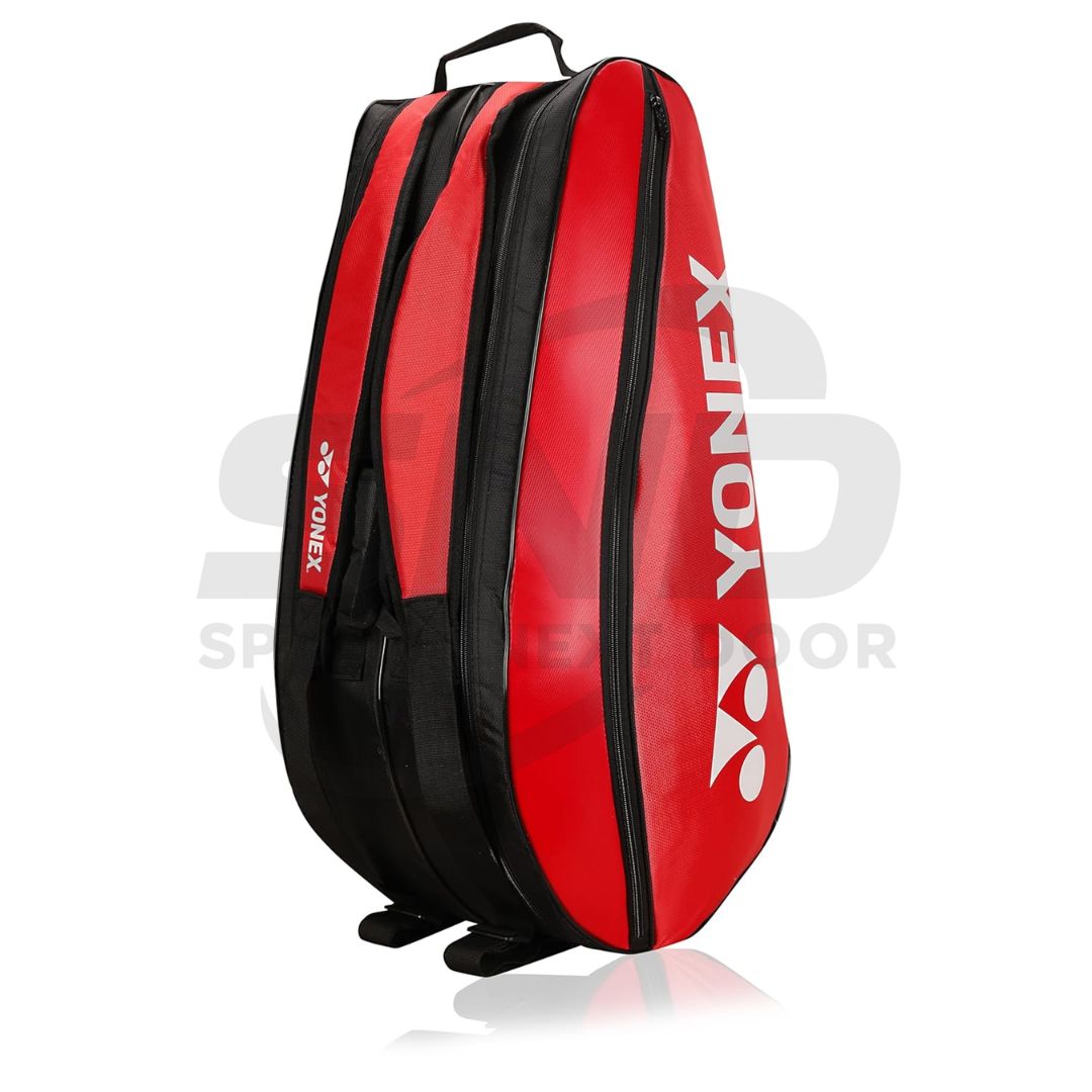 YONEX M1 0226 BT6 Badminton Racquet Bag
