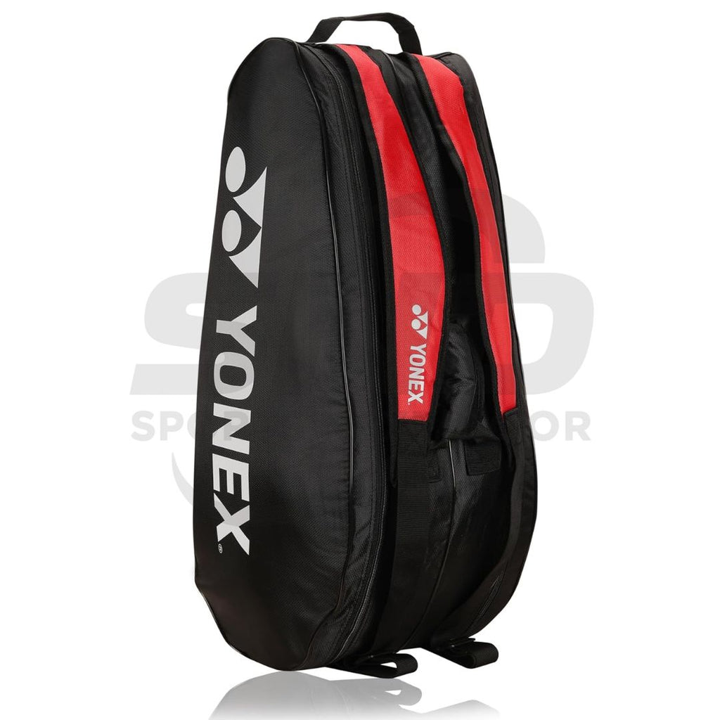 YONEX M1 0226 BT6 Badminton Racquet Bag