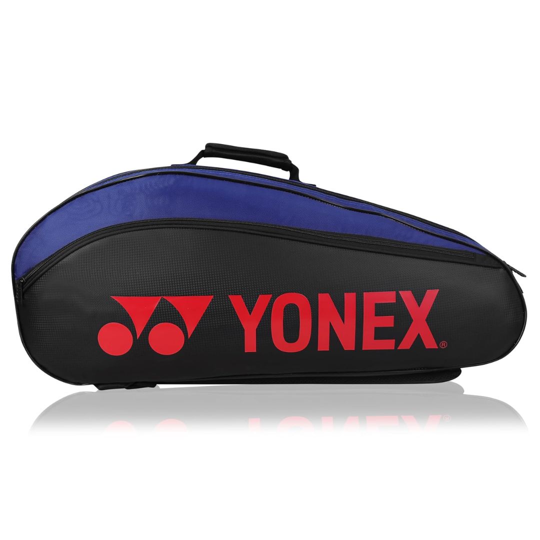 Yonex Badminton Racquet Bag M1 0526 BT6
