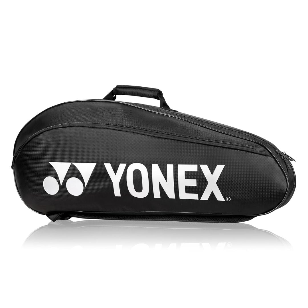 Yonex Badminton Racquet Bag M1 0526 BT6