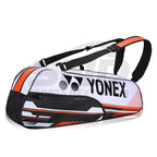 Yonex ACE2 1226 BT6 Badminton Racquet Bag