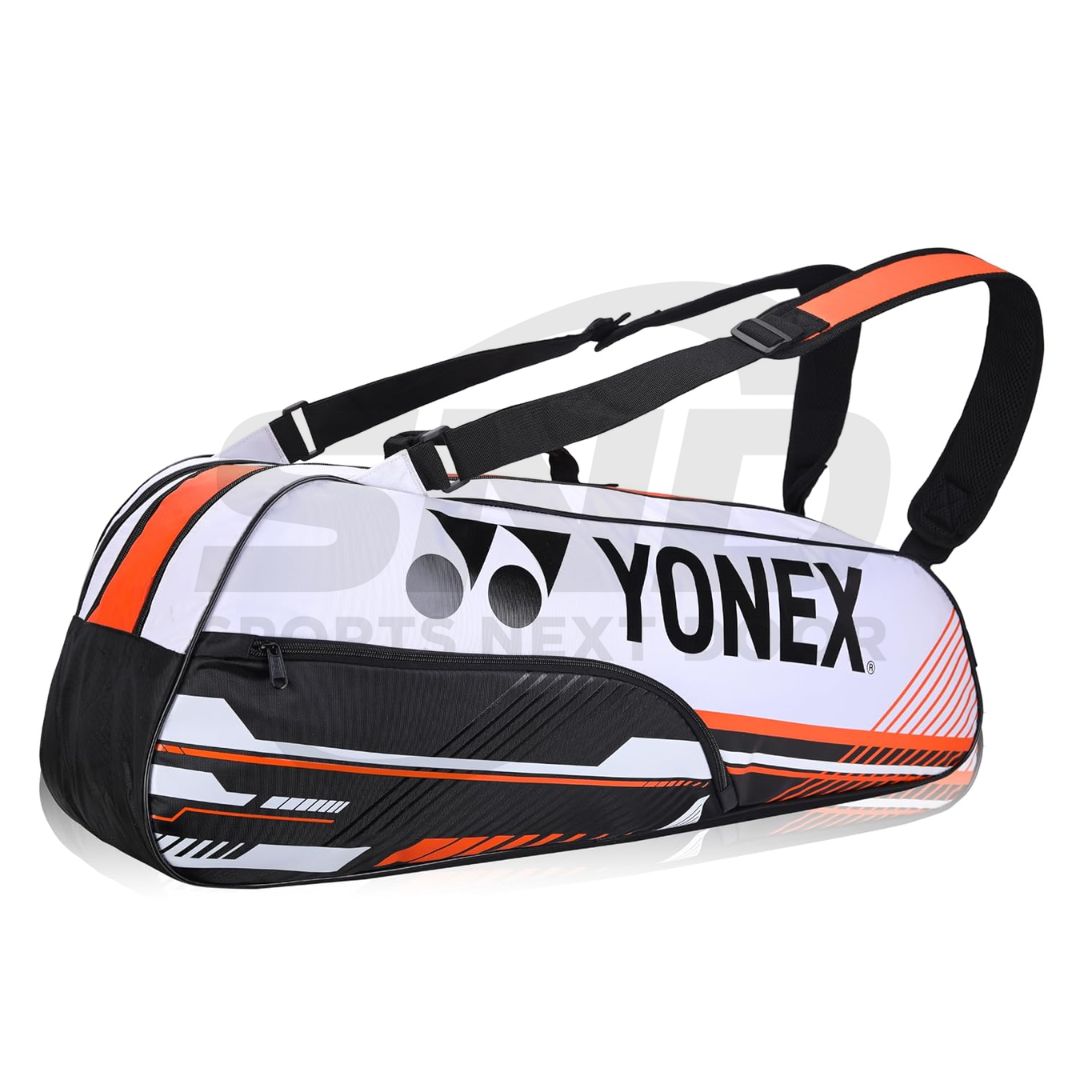 Yonex ACE2 1226 BT6 Badminton Racquet Bag