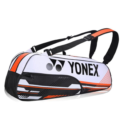 Yonex ACE2 1226 BT6 Badminton Racquet Bag