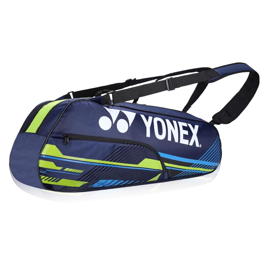 Yonex ACE2 1226 BT6 Badminton Racquet Bag