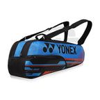Yonex ACE2 1226 BT6 Badminton Racquet Bag