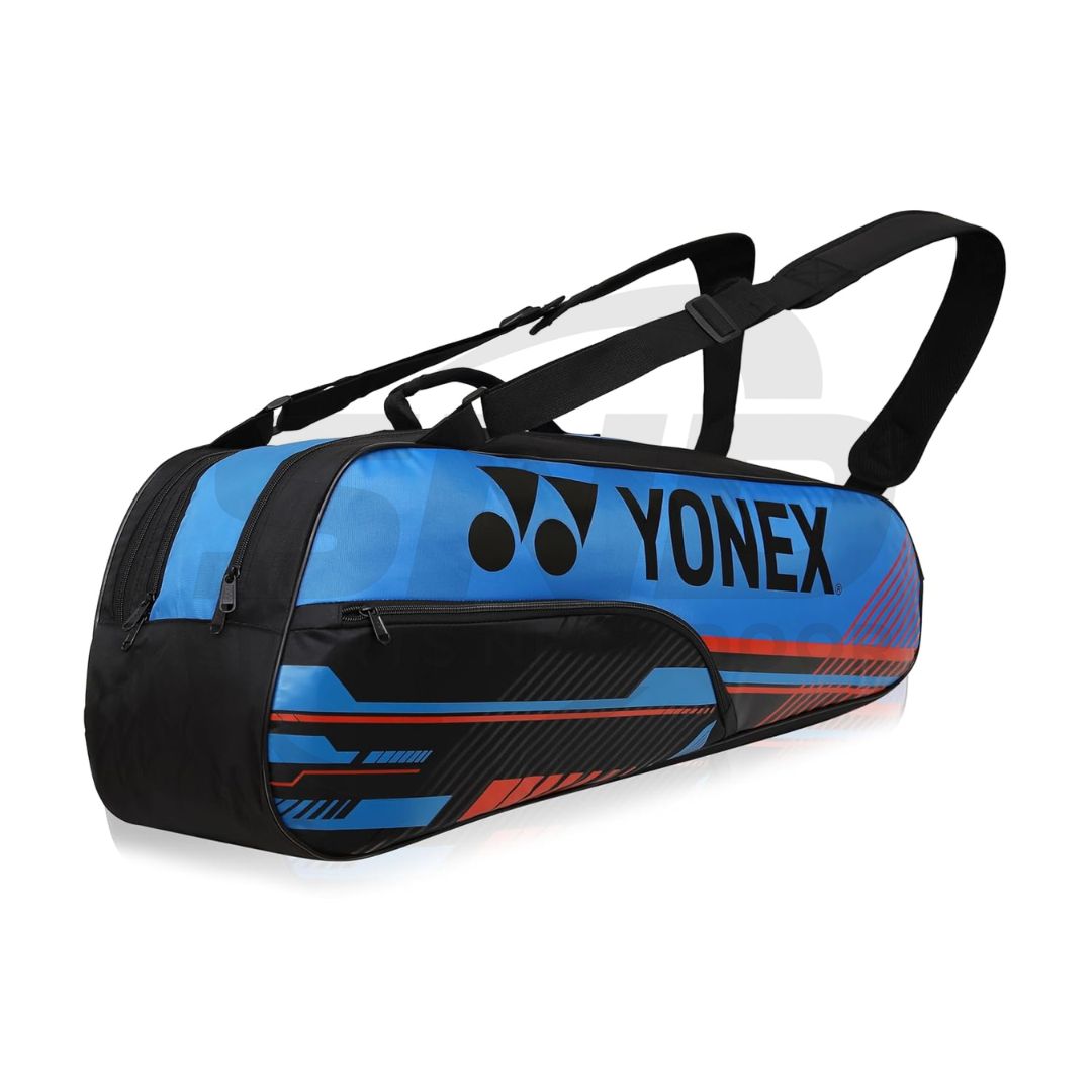 Yonex ACE2 1226 BT6 Badminton Racquet Bag