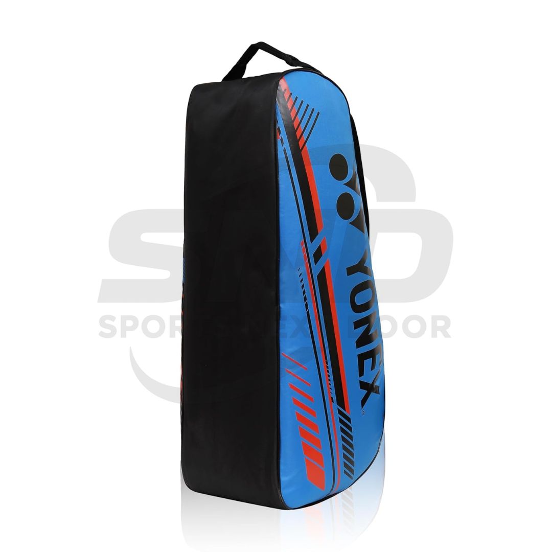 Yonex ACE2 1226 BT6 Badminton Racquet Bag