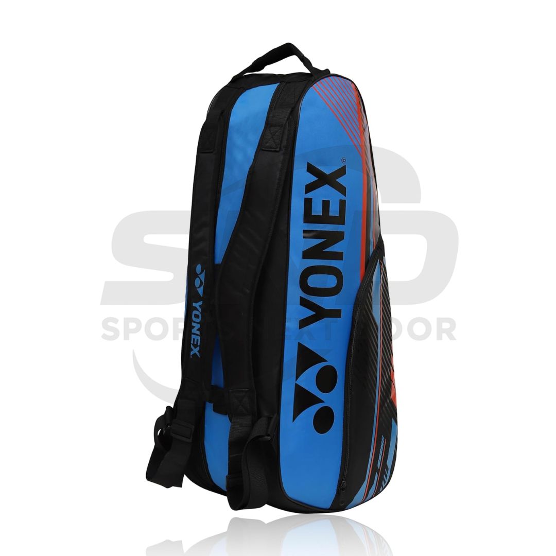 Yonex ACE2 1226 BT6 Badminton Racquet Bag